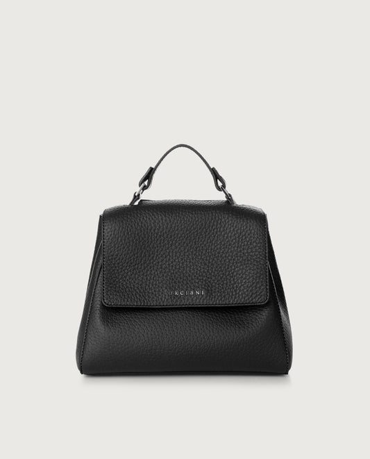 Borsa Sveva Small
