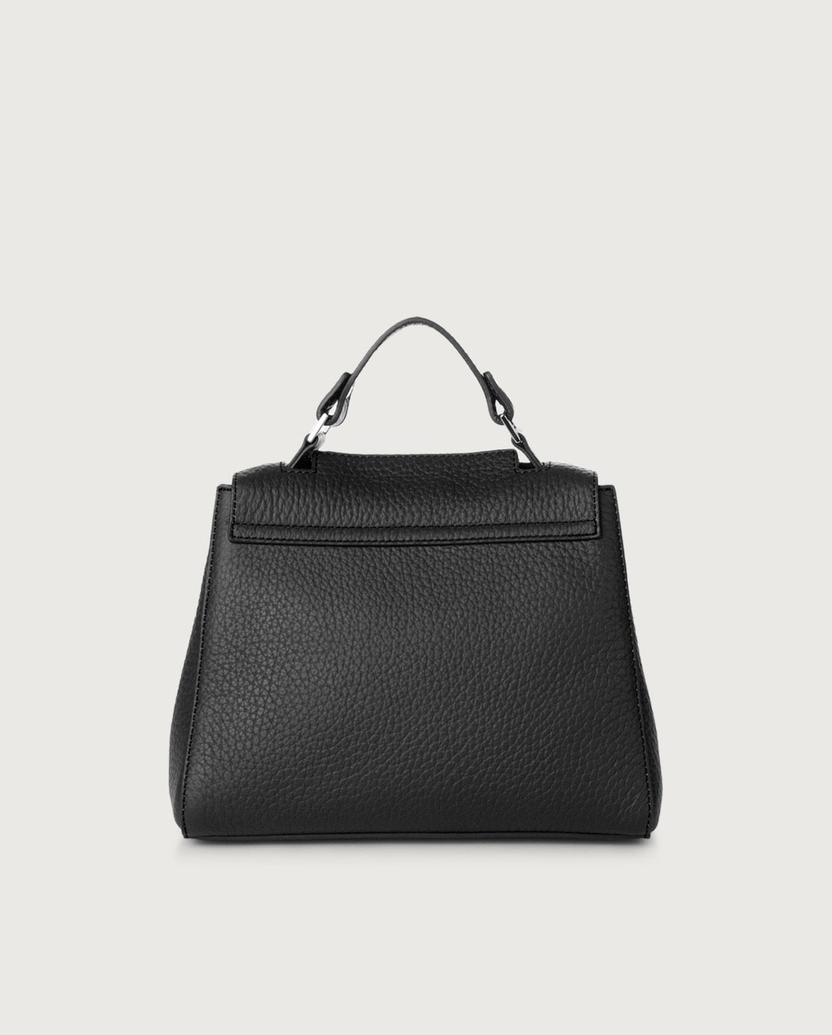 Borsa Sveva Small