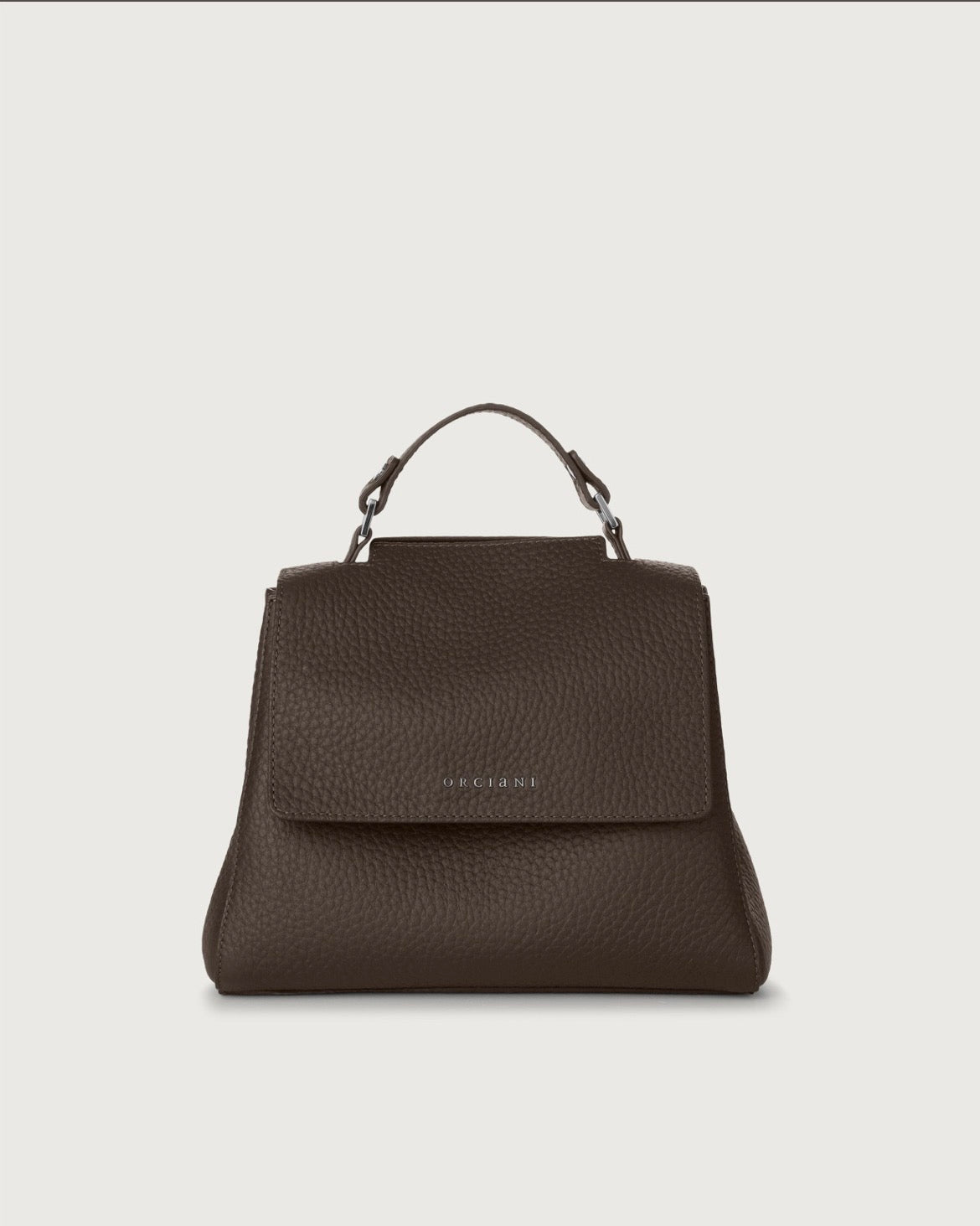 Borsa Sveva Small
