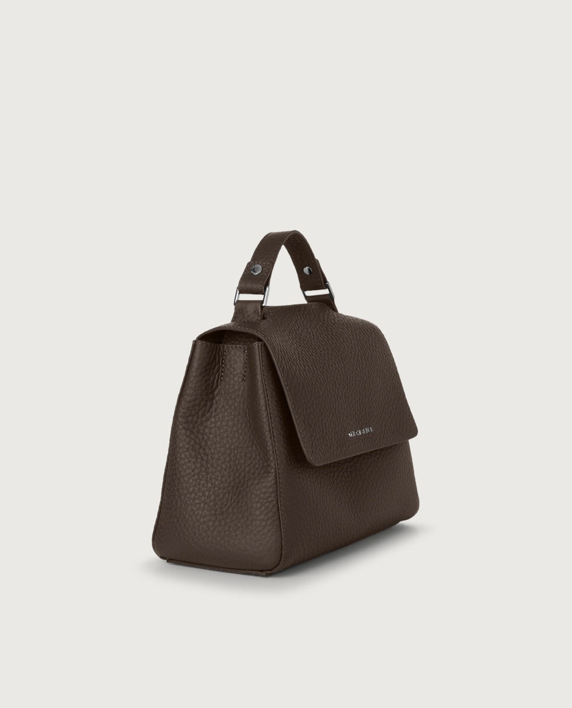 Borsa Sveva Small