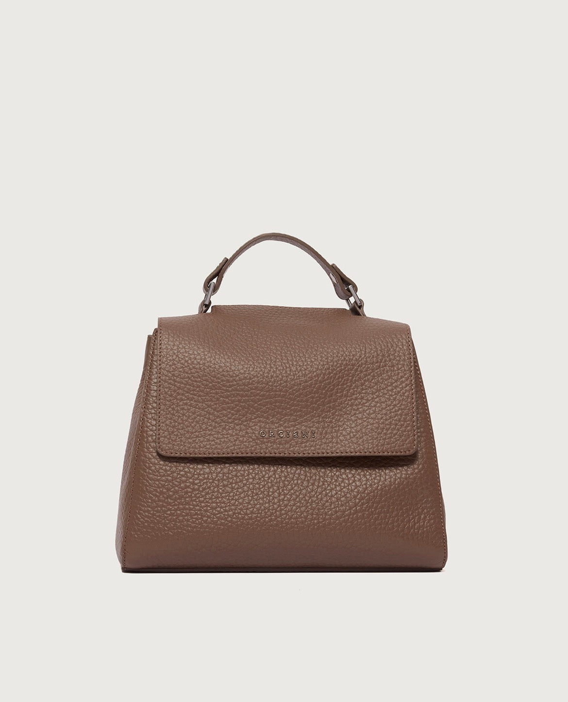 Borsa Sveva Small