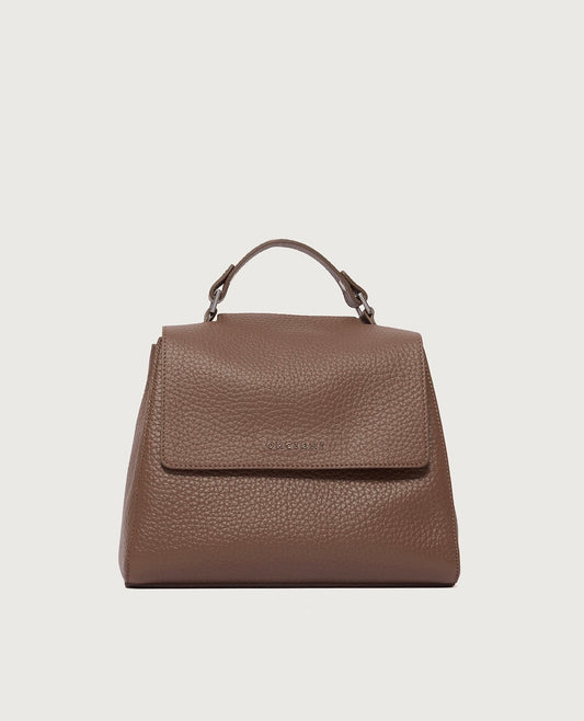 Borsa Sveva Small