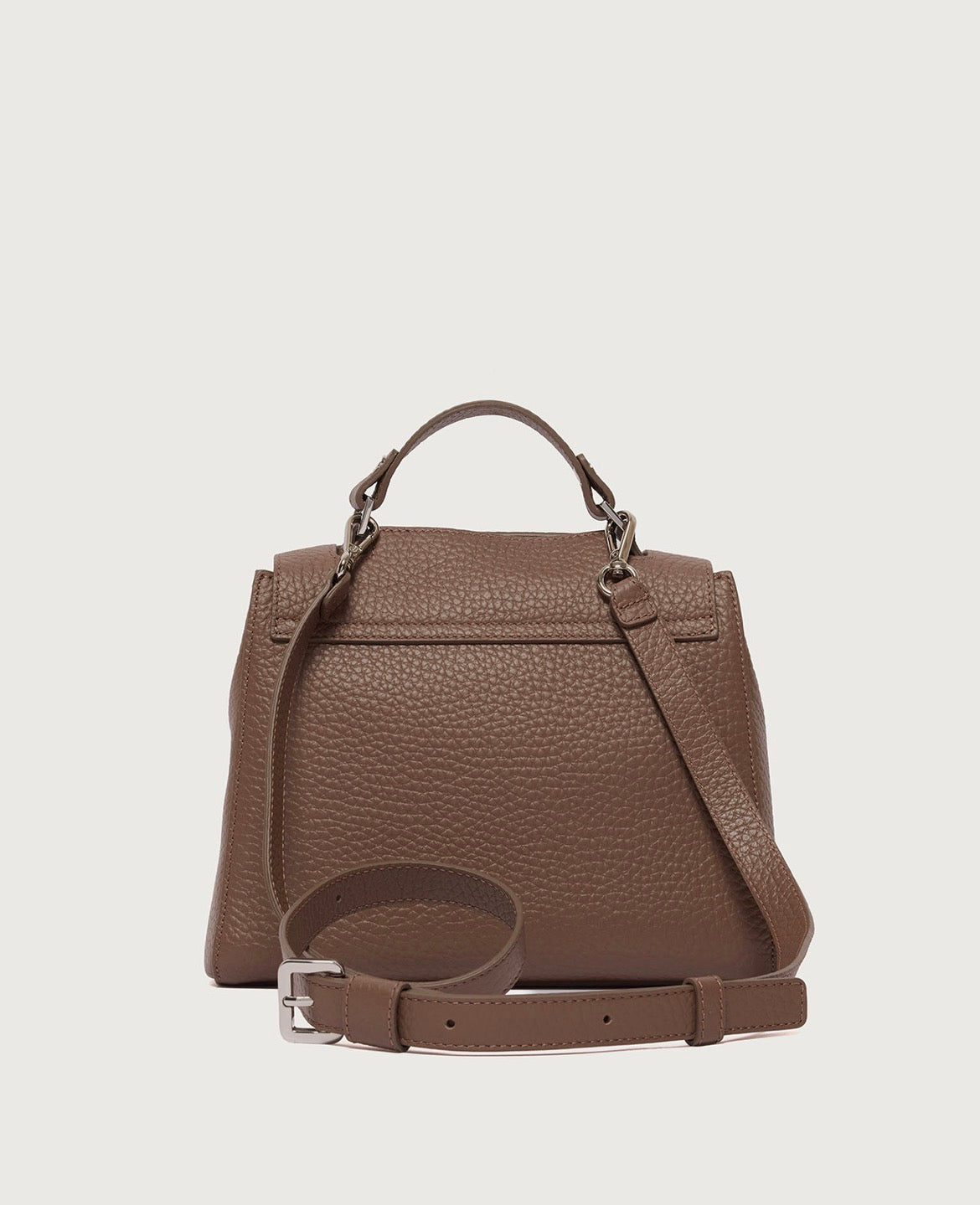 Borsa Sveva Small