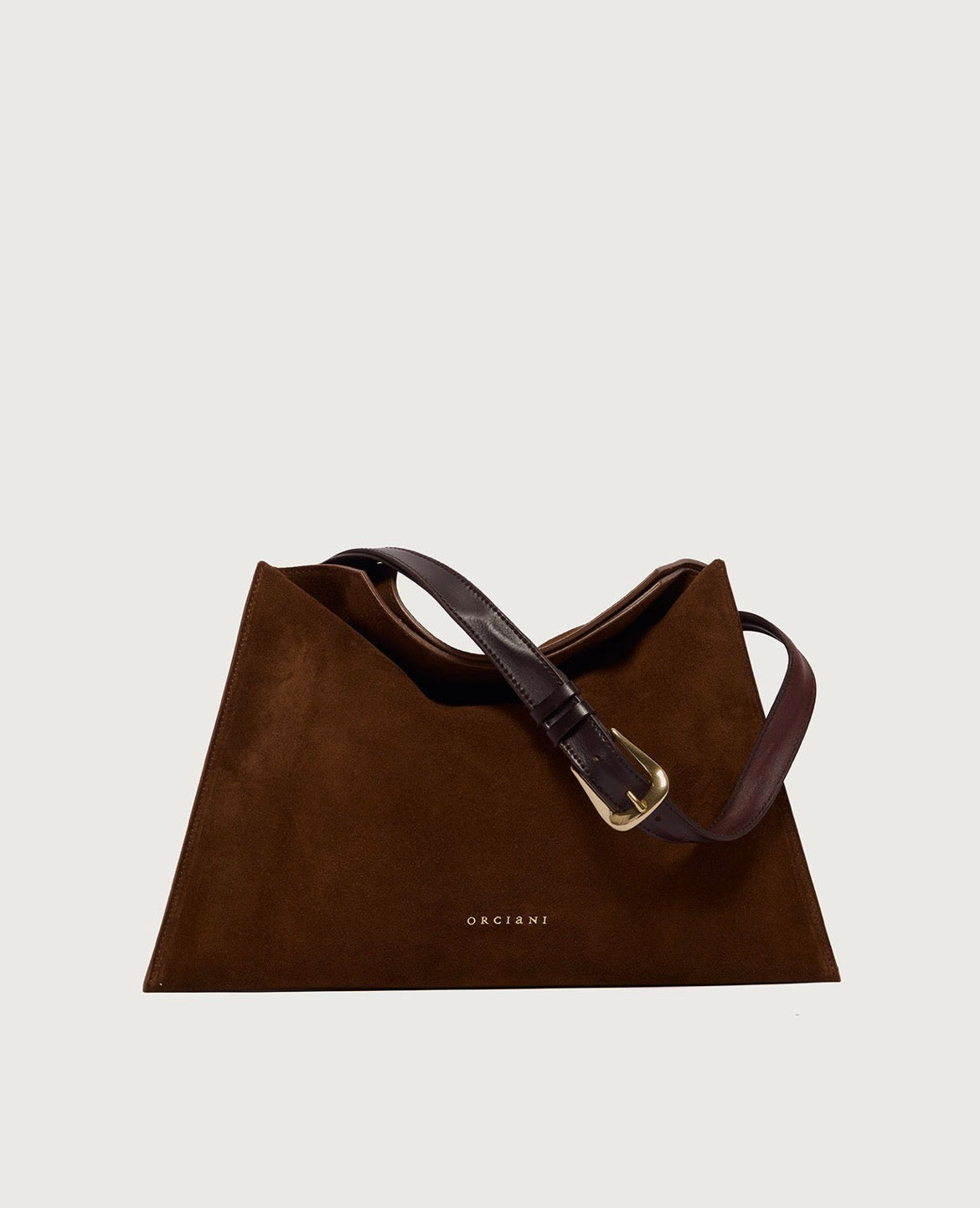 Borsa Trinity Midi
