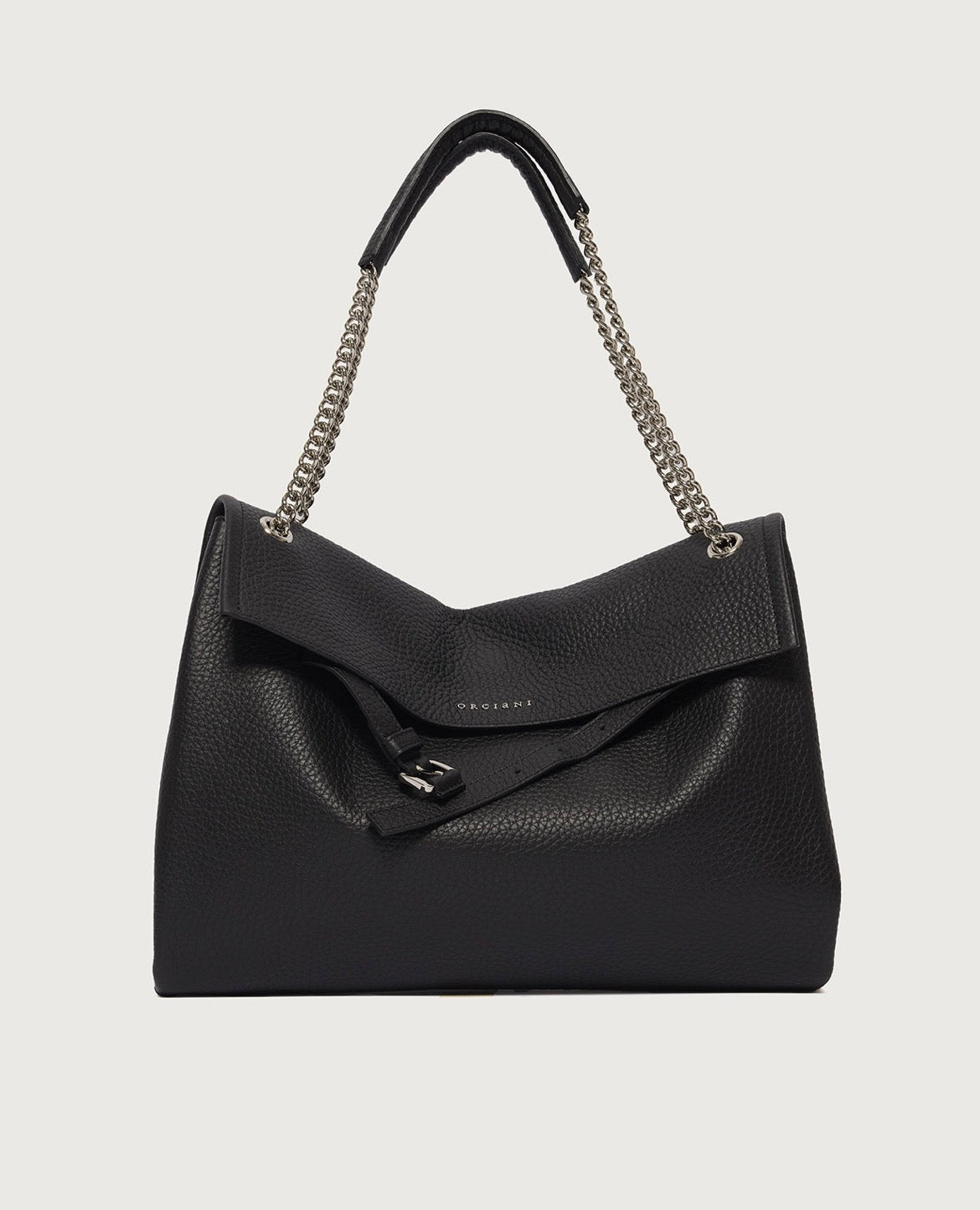 Borsa Venus Midi