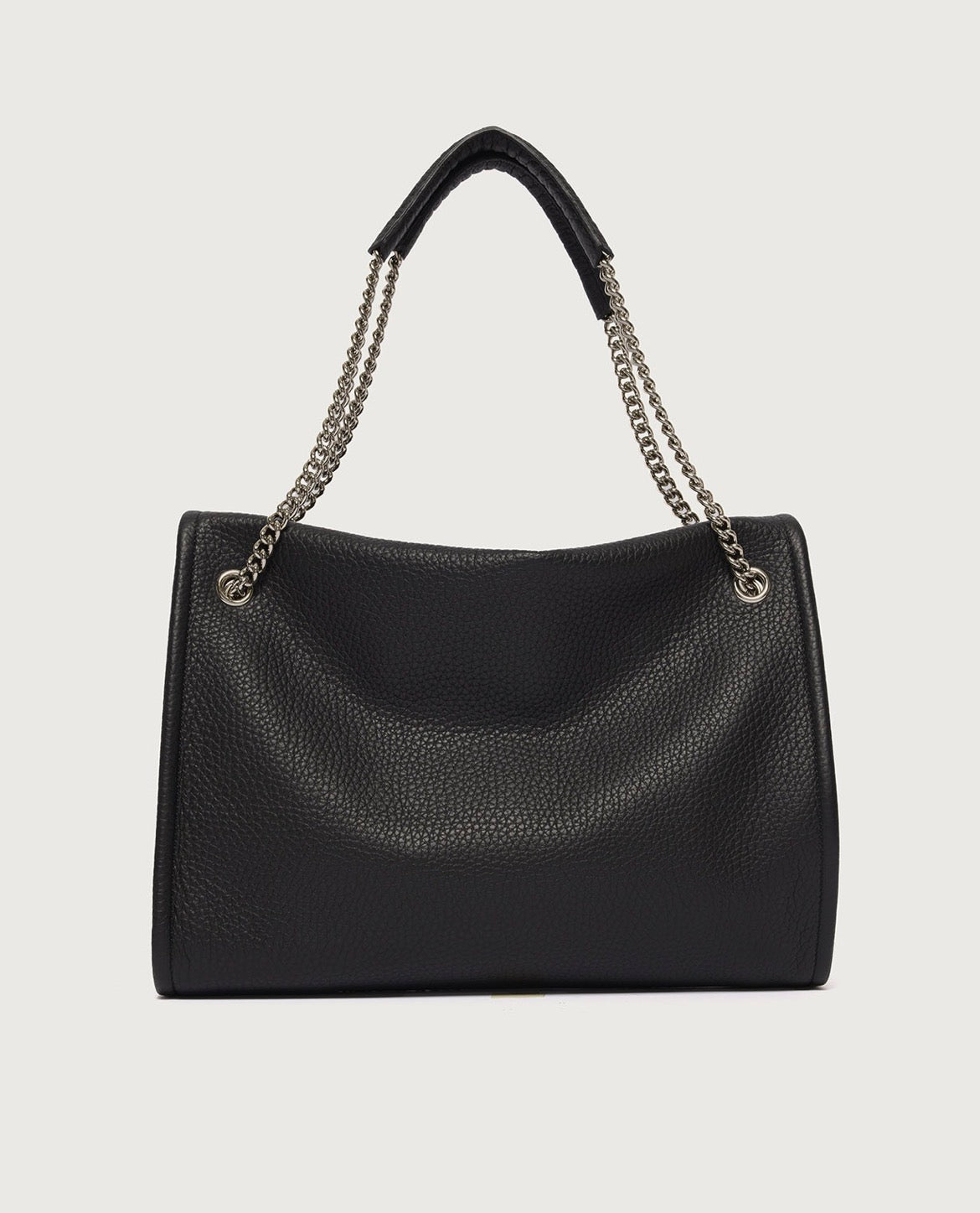 Borsa Venus Midi