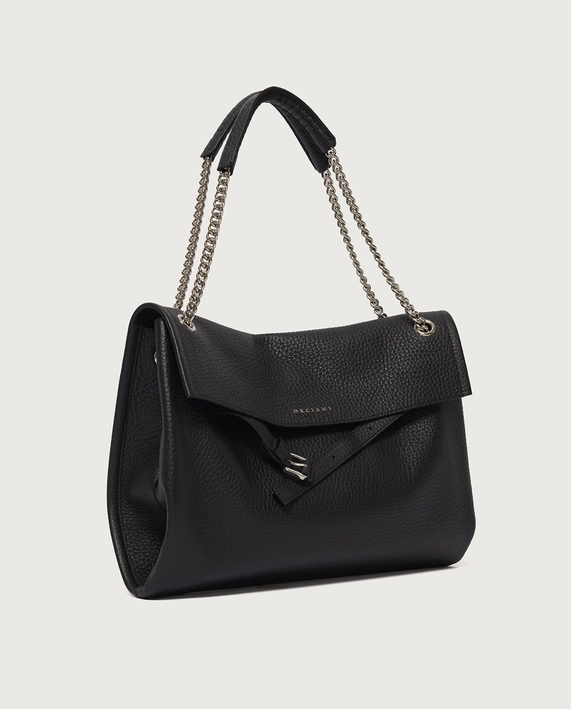 Borsa Venus Midi