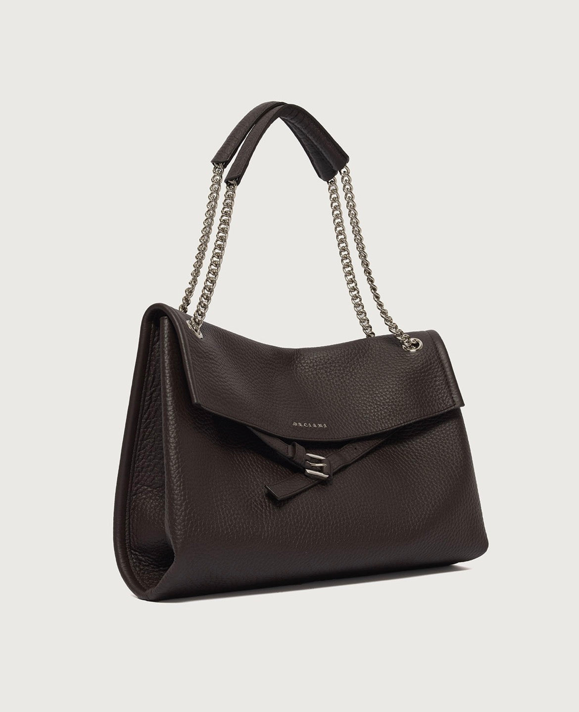 Borsa Venus Midi