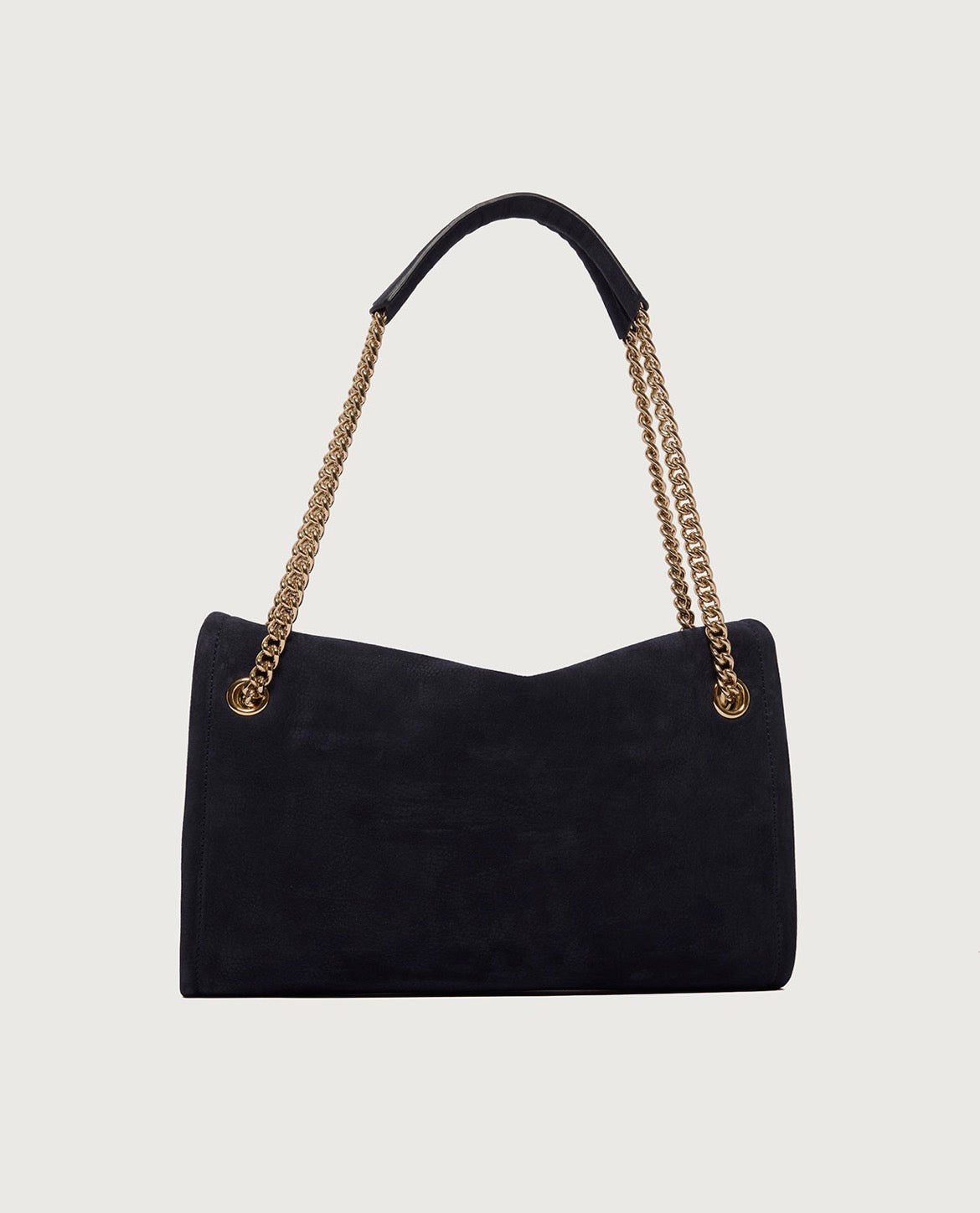 Borsa Venus Small Nabucco