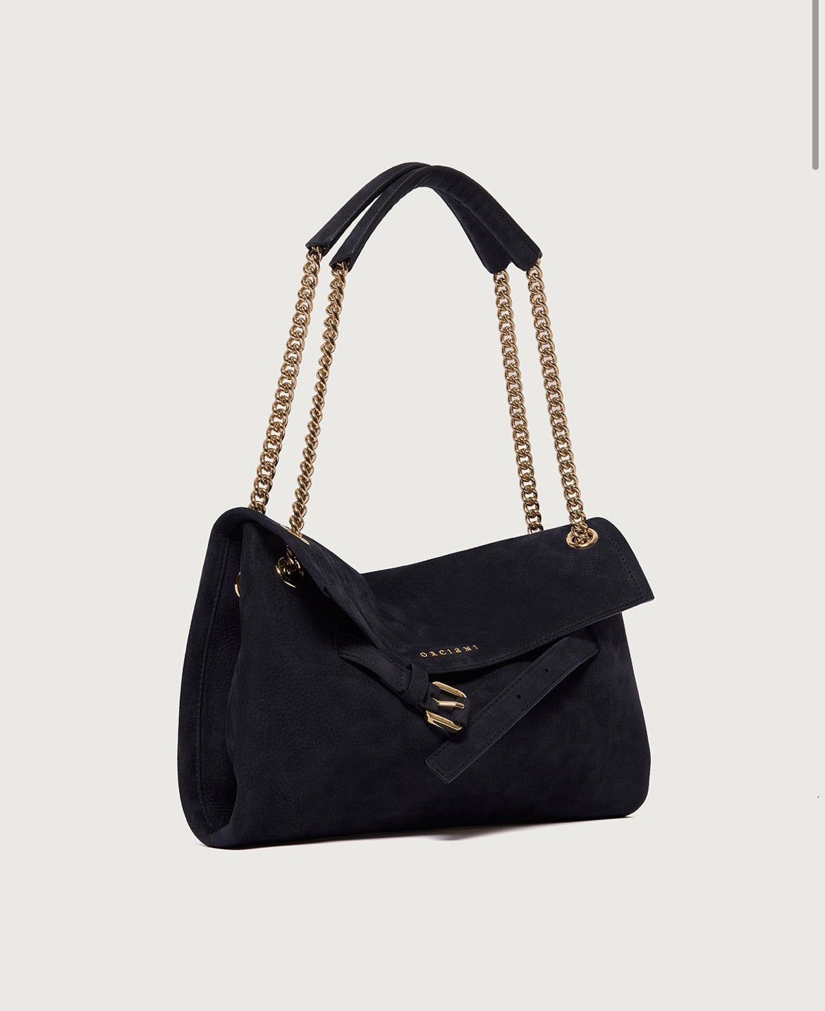 Borsa Venus Small Nabucco