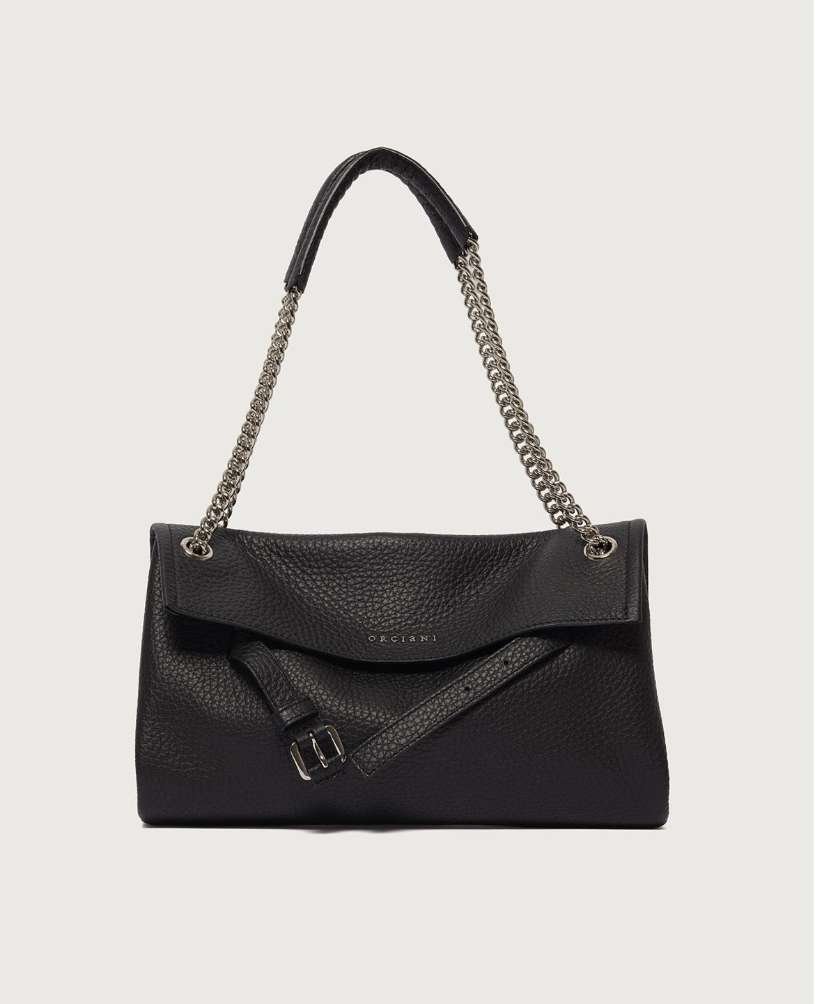 Borsa Venus Small