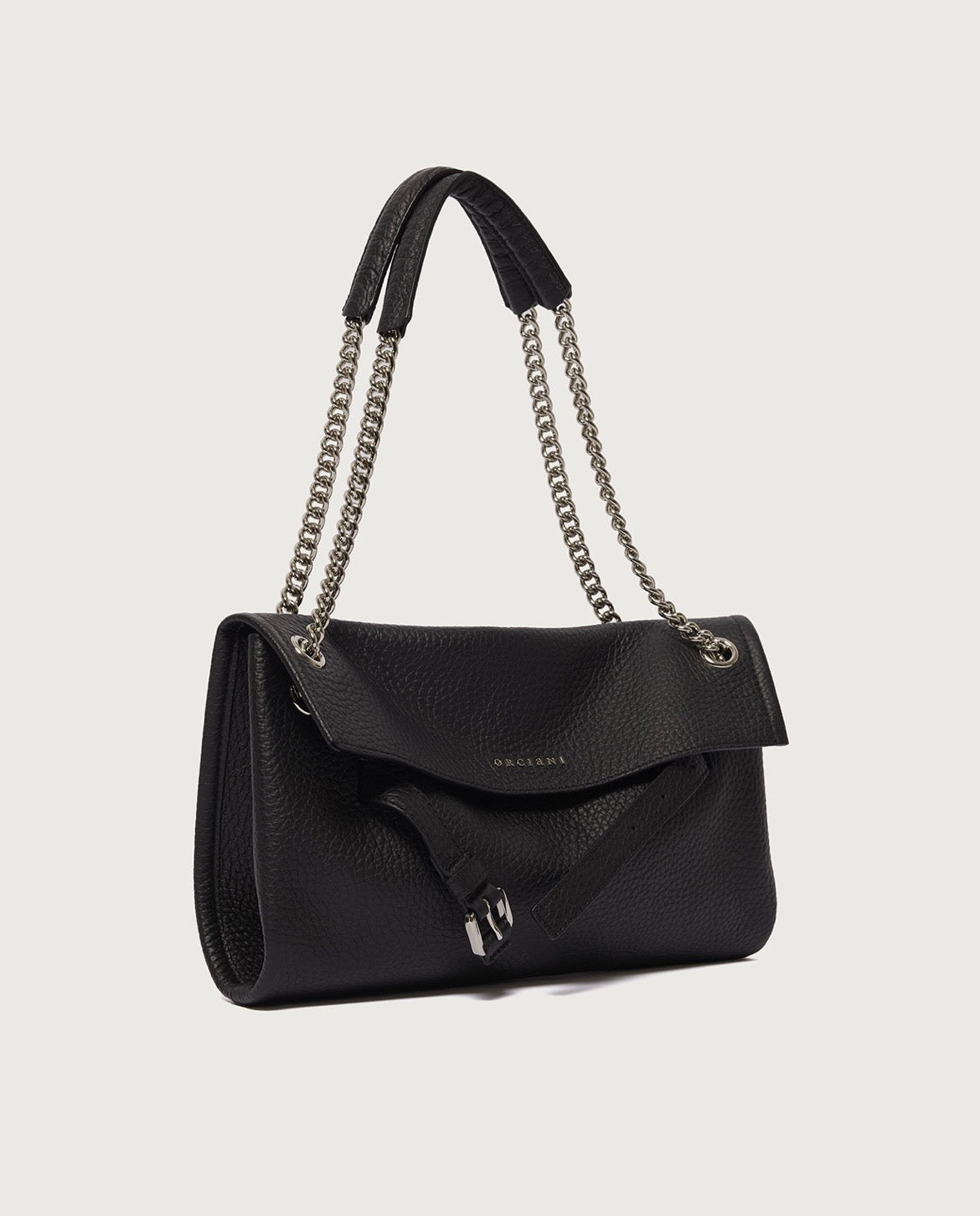 Borsa Venus Small
