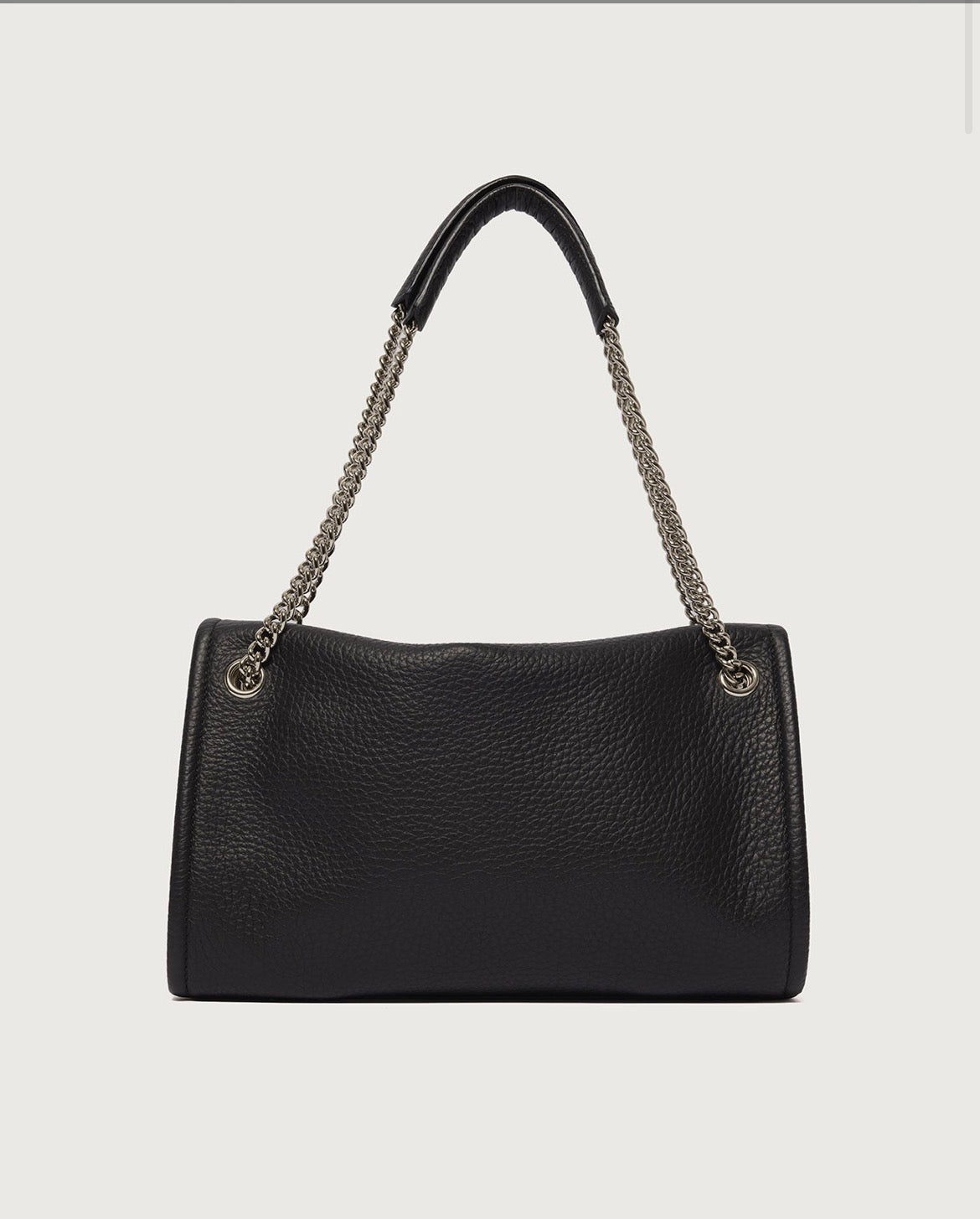 Borsa Venus Small