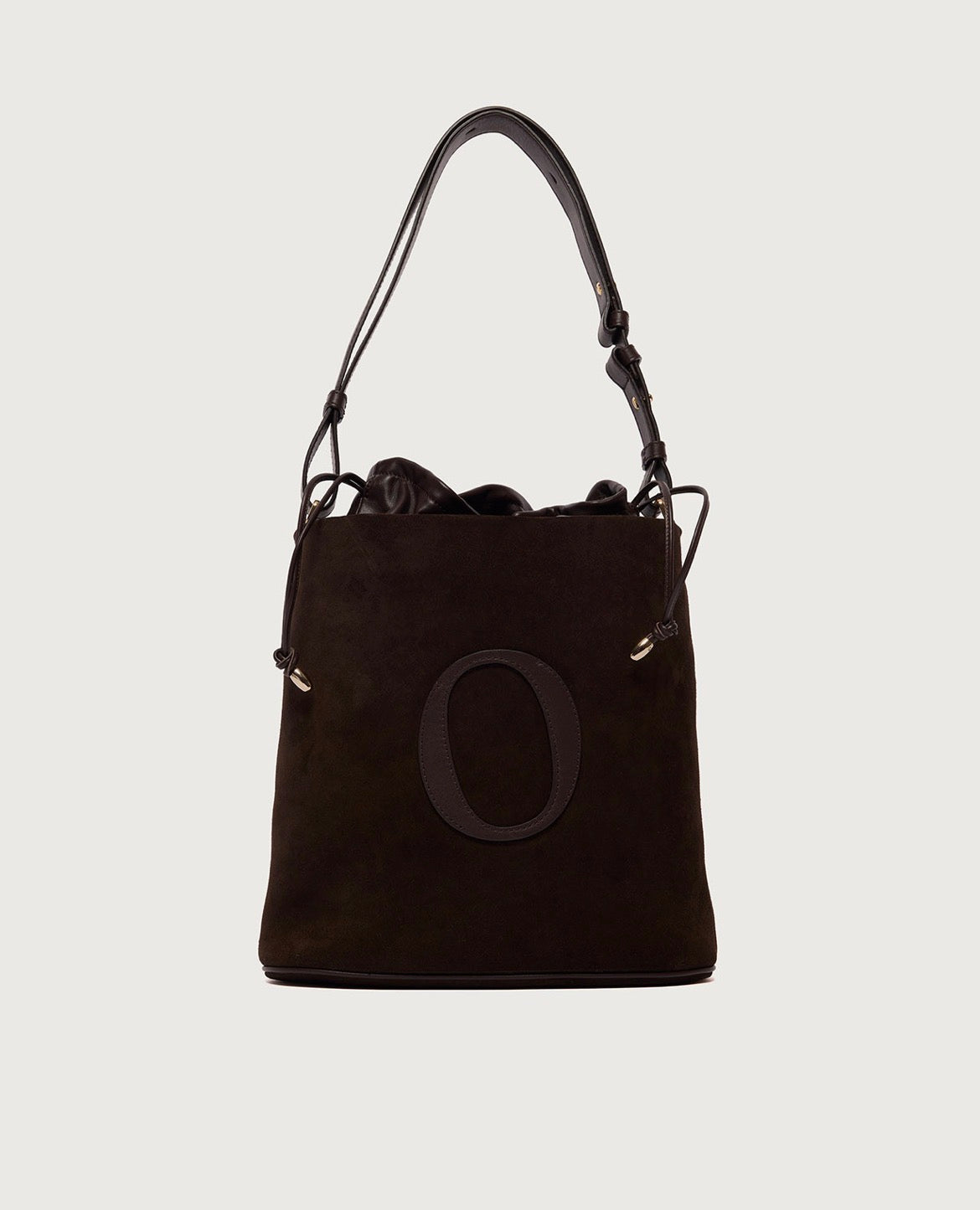 Borsa Secchiello Her-O Midi