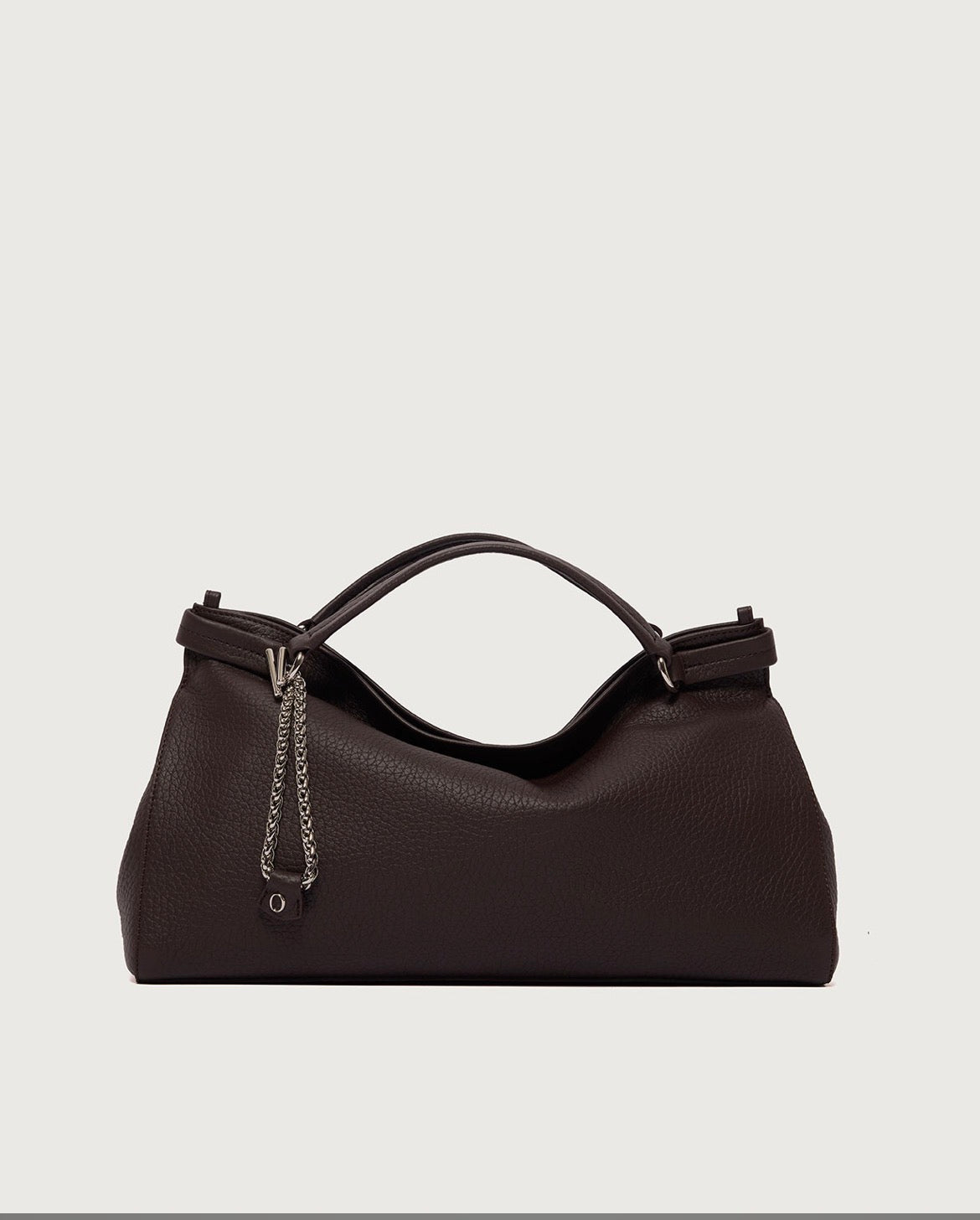 Borsa Virgo Soft Midi