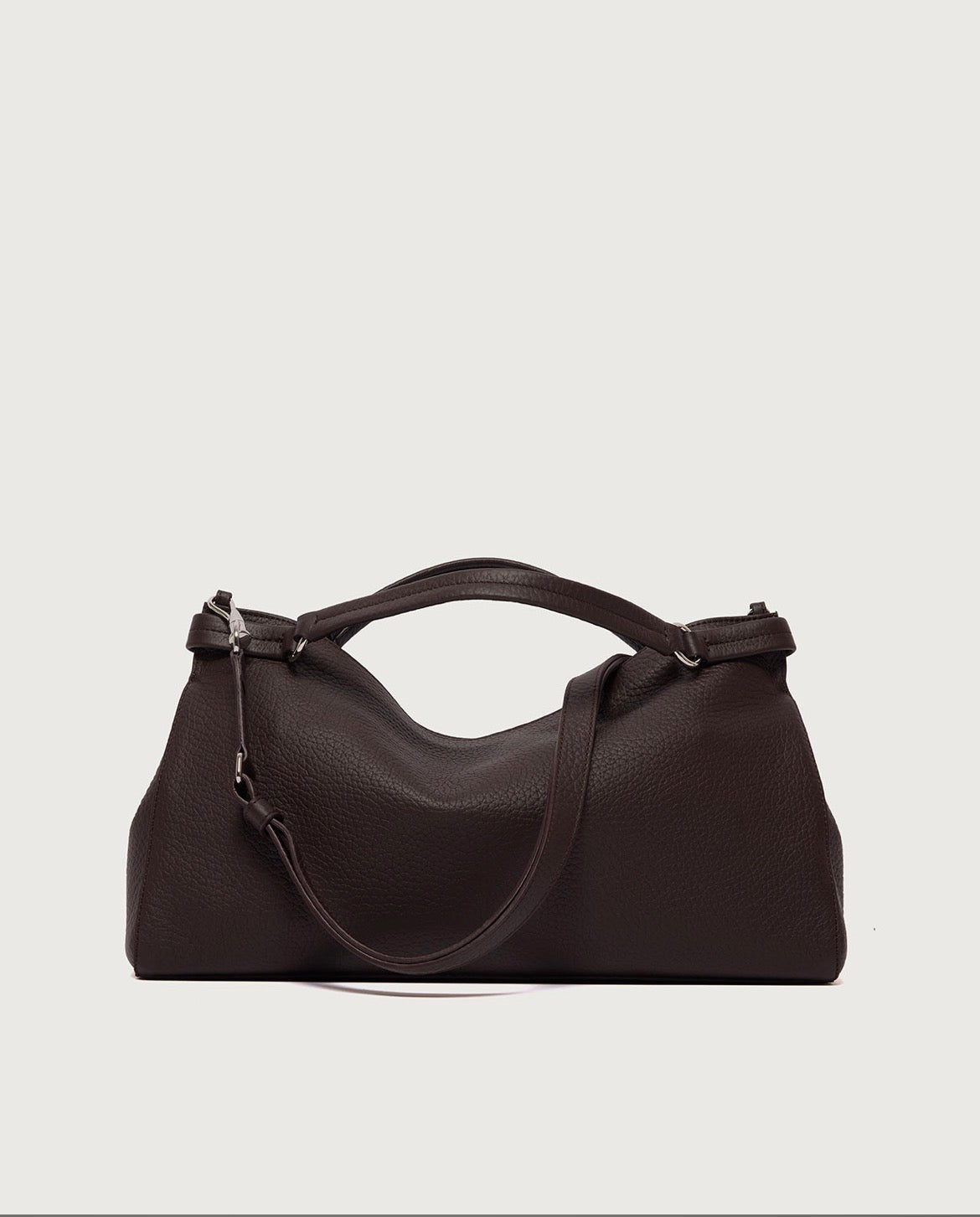Borsa Virgo Soft Midi
