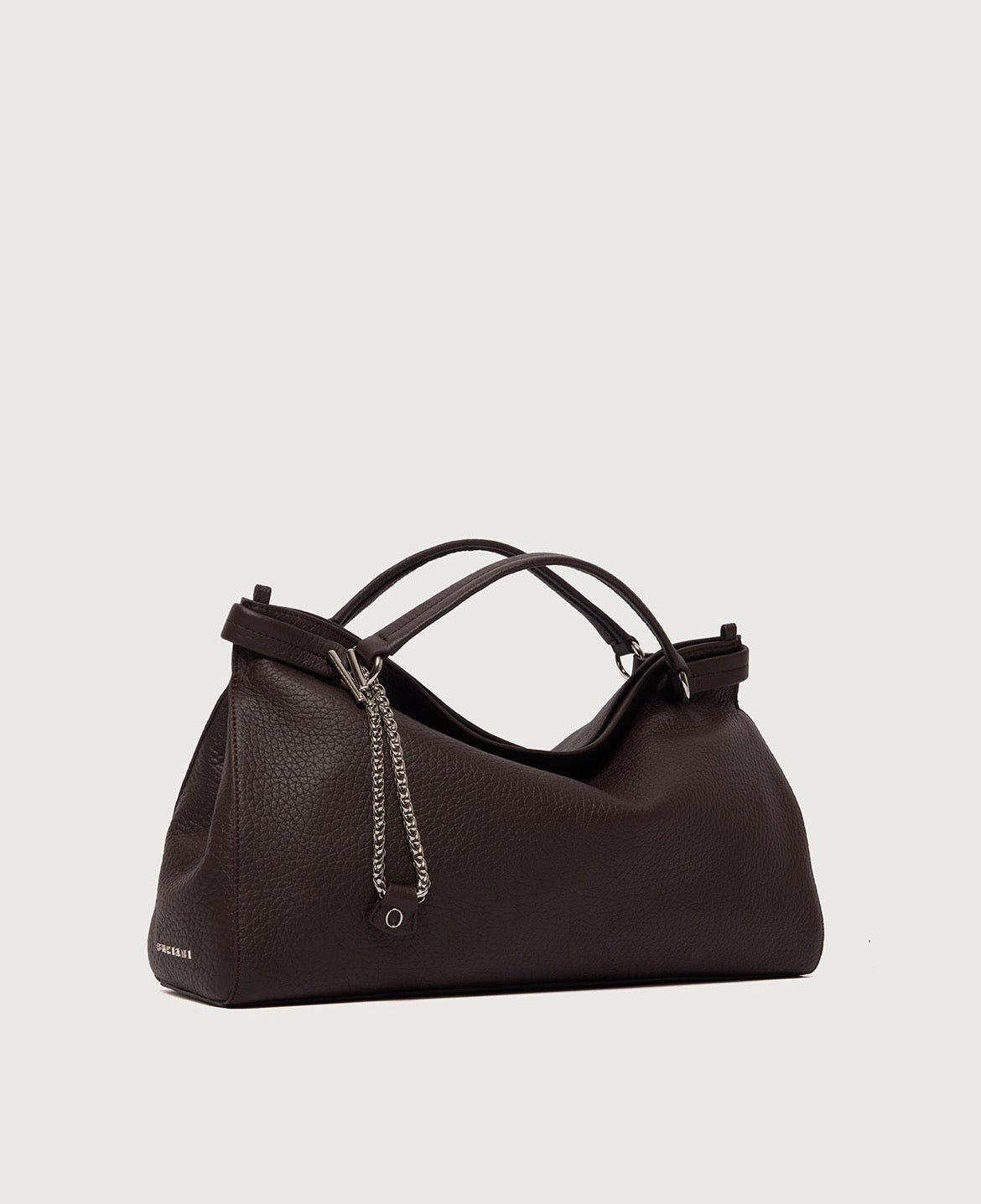 Borsa Virgo Soft Midi