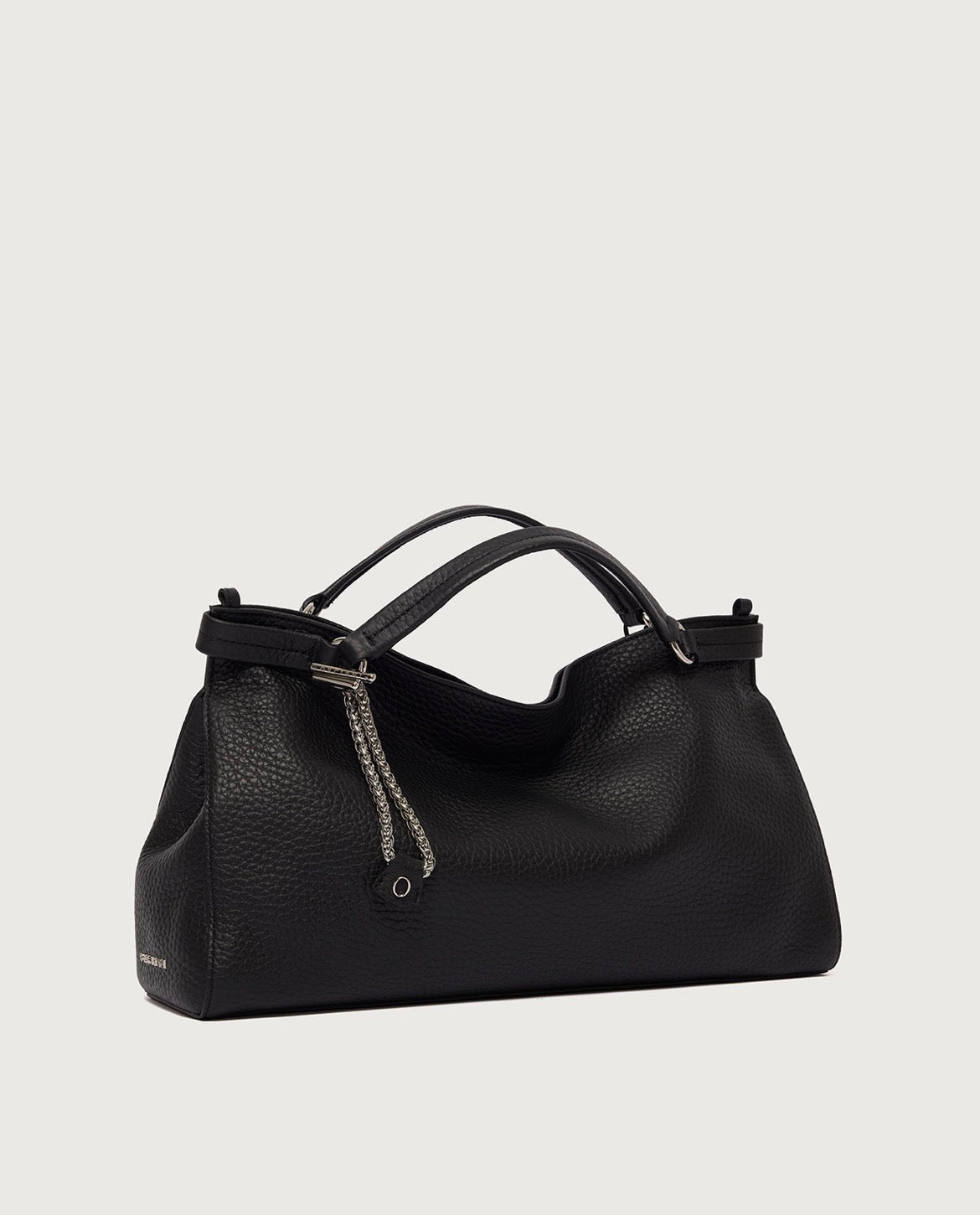 Borsa Virgo Soft Midi