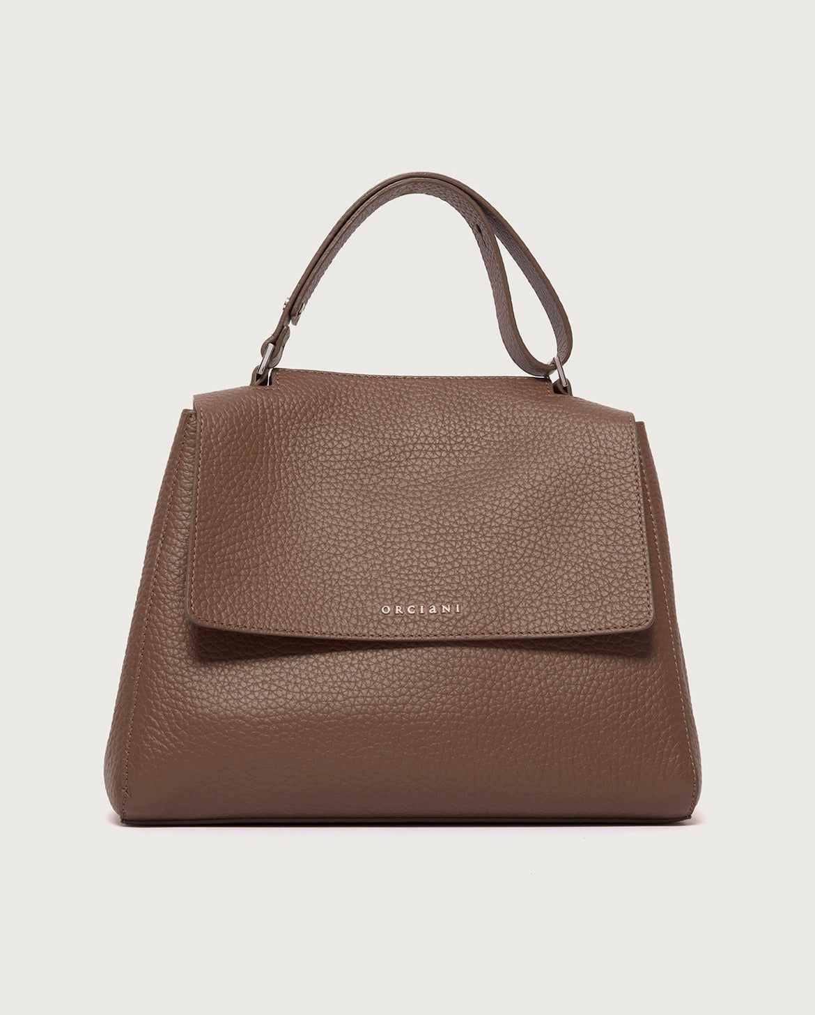 Borsa Sveva Midi
