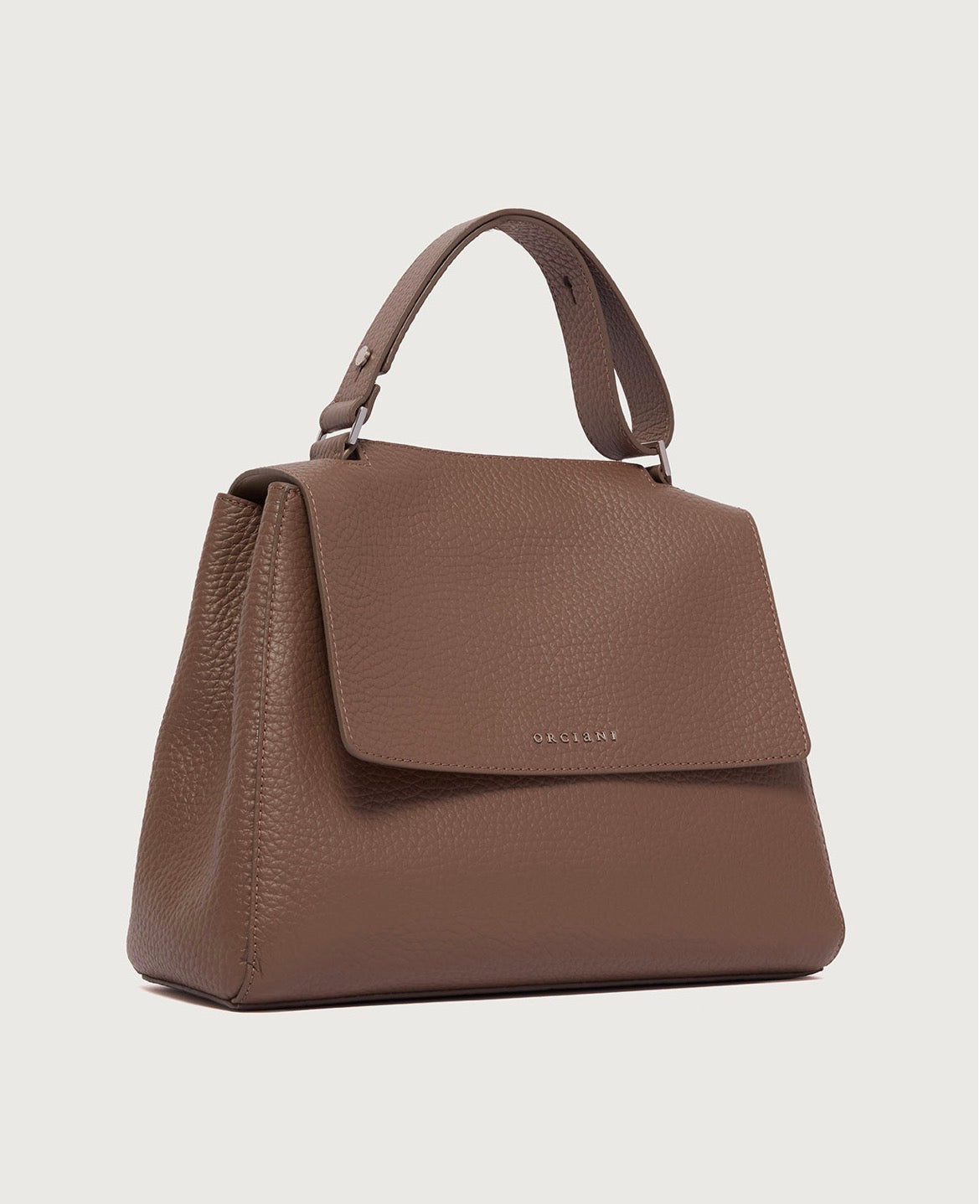 Borsa Sveva Midi
