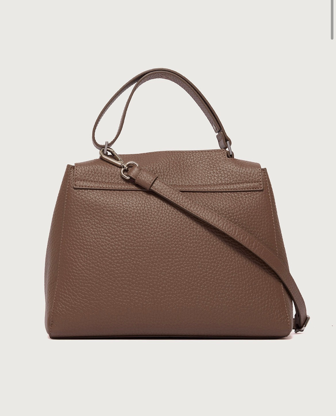 Borsa Sveva Midi