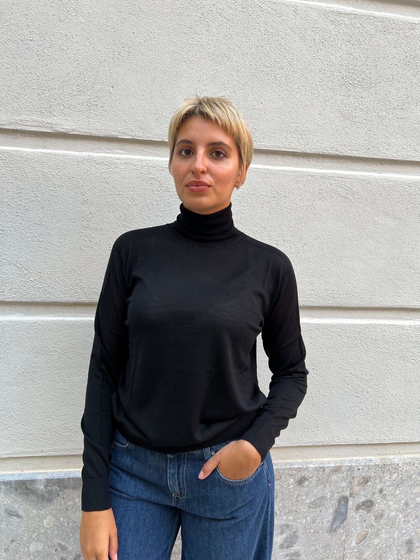 Dolcevita Vicolo