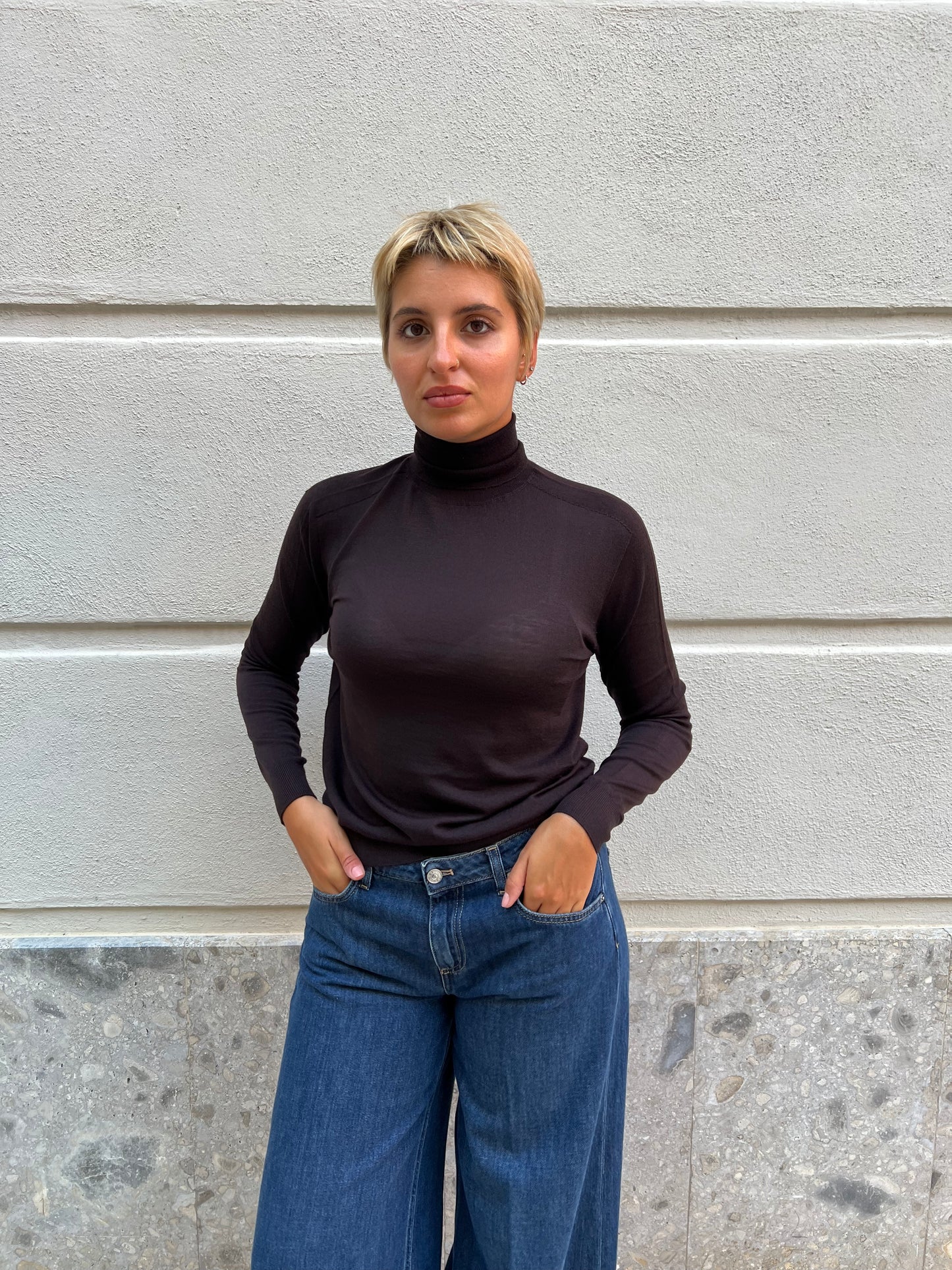 Dolcevita Vicolo
