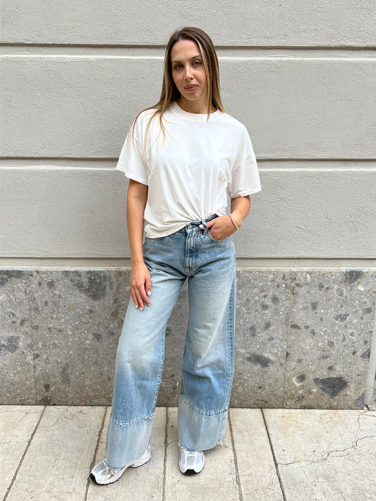 Jeans evi Icon Denim
