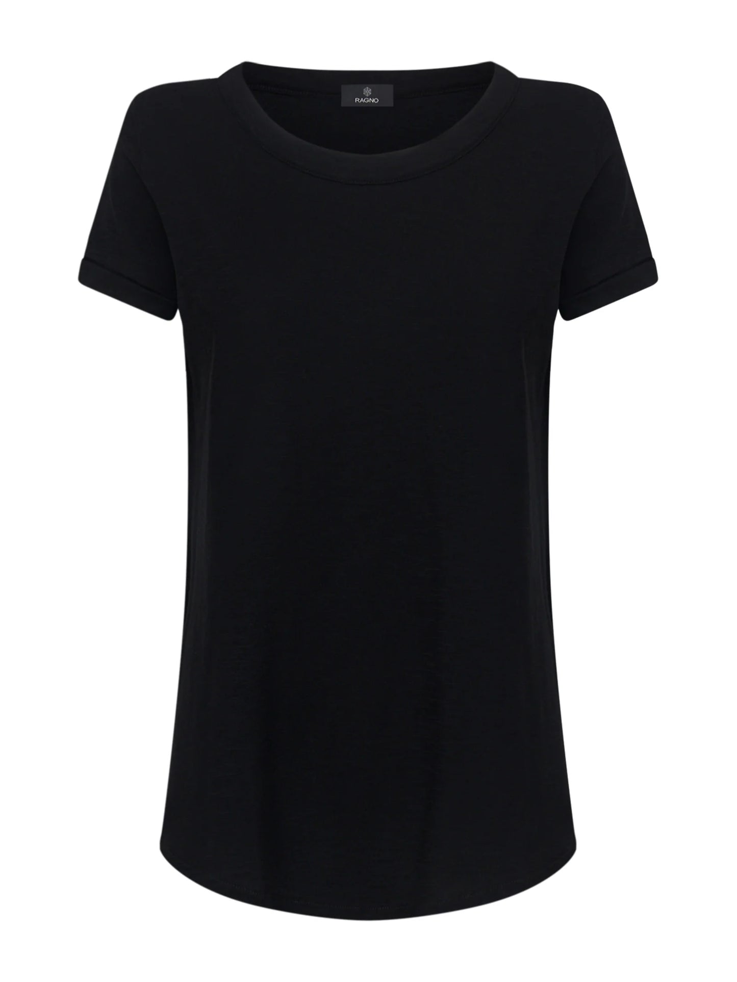 tshirt ragno